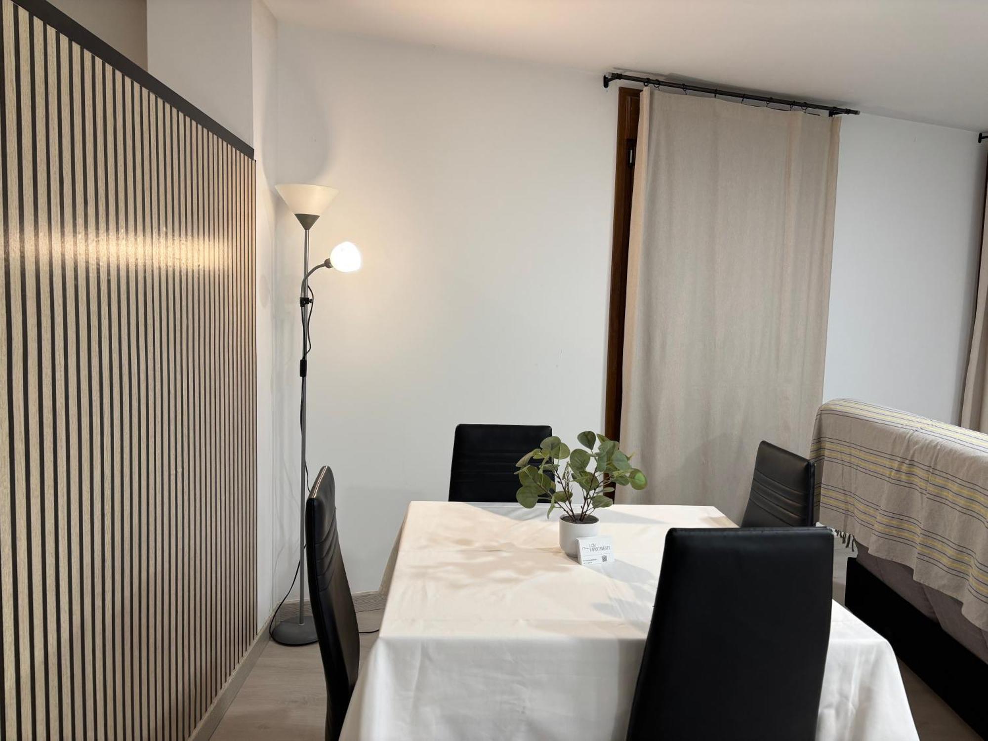 Apartament Gritella Cornudella de Montsant Exterior foto