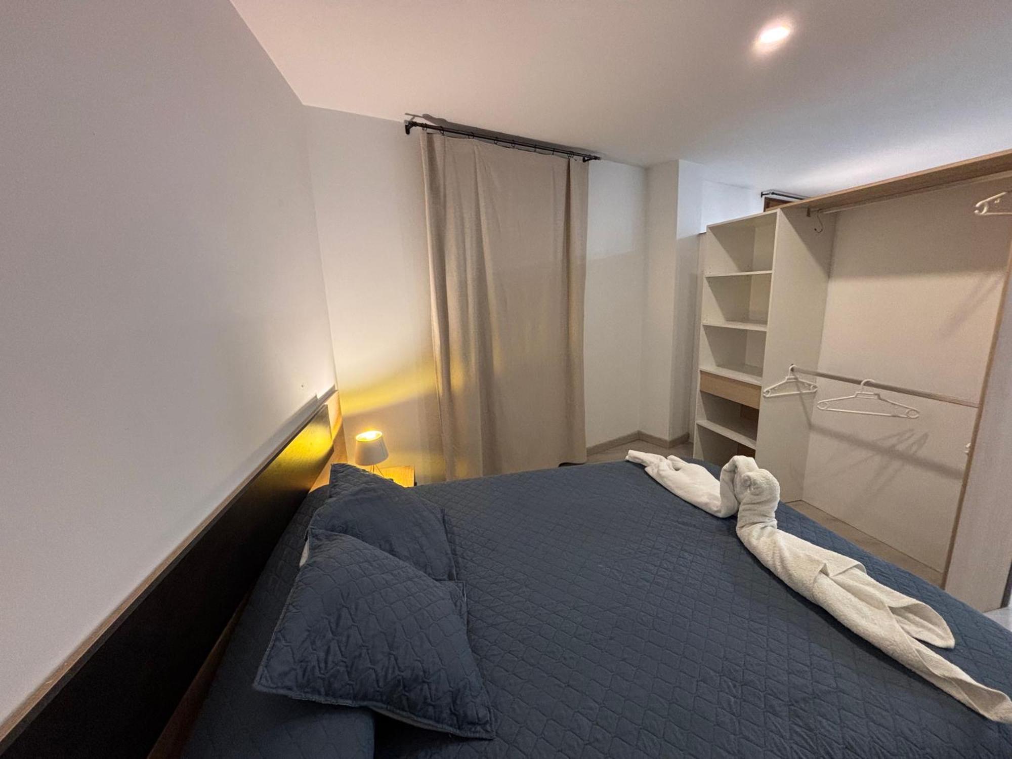 Apartament Gritella Cornudella de Montsant Exterior foto